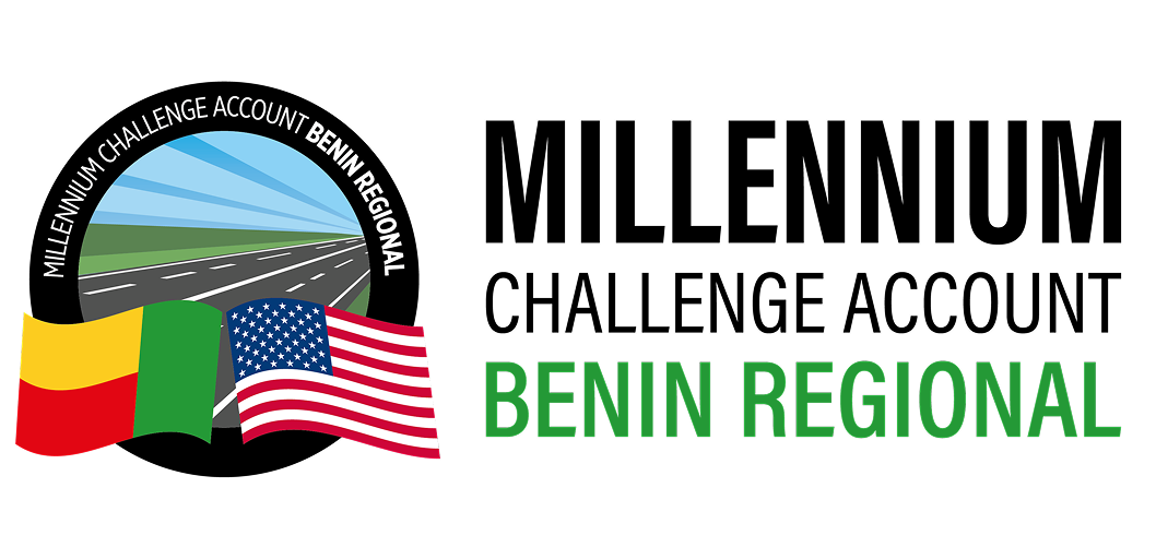 Passation des Marchés – MCA BENIN RÉGIONAL